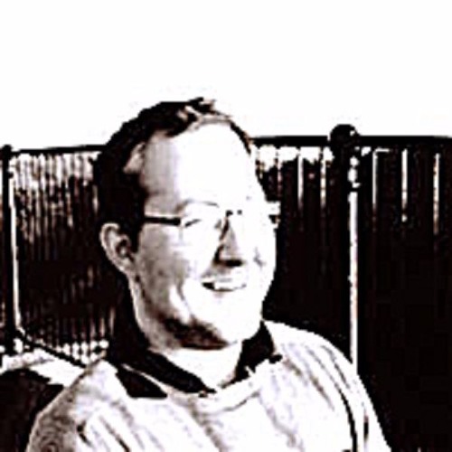 Stream Heart & Desire (Remix) by DJ Motion Listen online for free