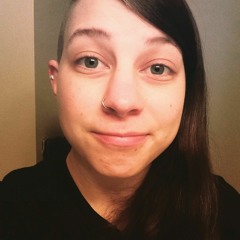 Betrayal Of The Left