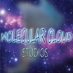 Molecular Cloud Studios