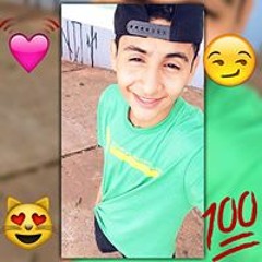 Arielton Nolasco