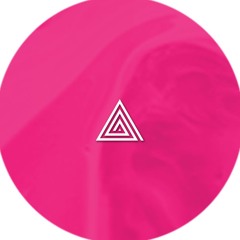 sv