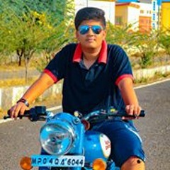 Bishwadeep Chakraborty