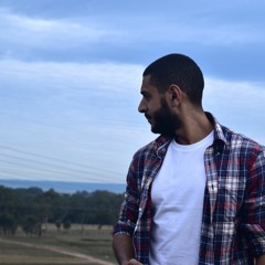 Raseth