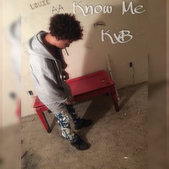 TheRealKvB