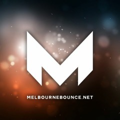MelbourneBounce.NET Bootlegs