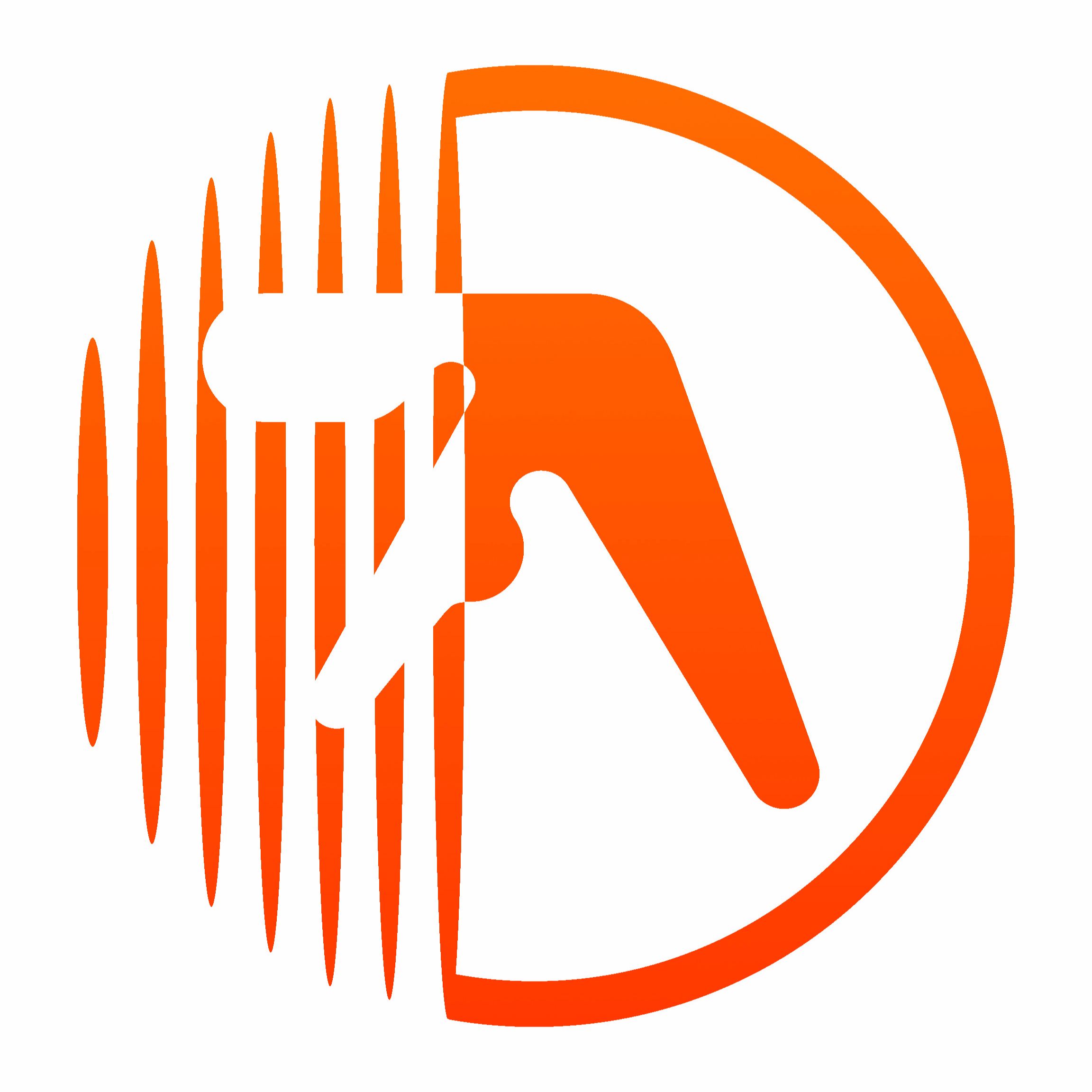 Aphex Twin Tribute