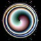 Scanner