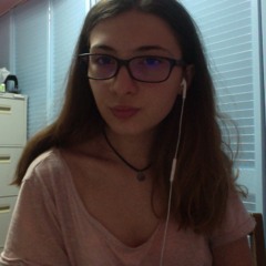 paulinad12