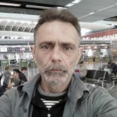 Serhii Artiu