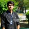 Daniyal Shoaib