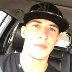 user27098794