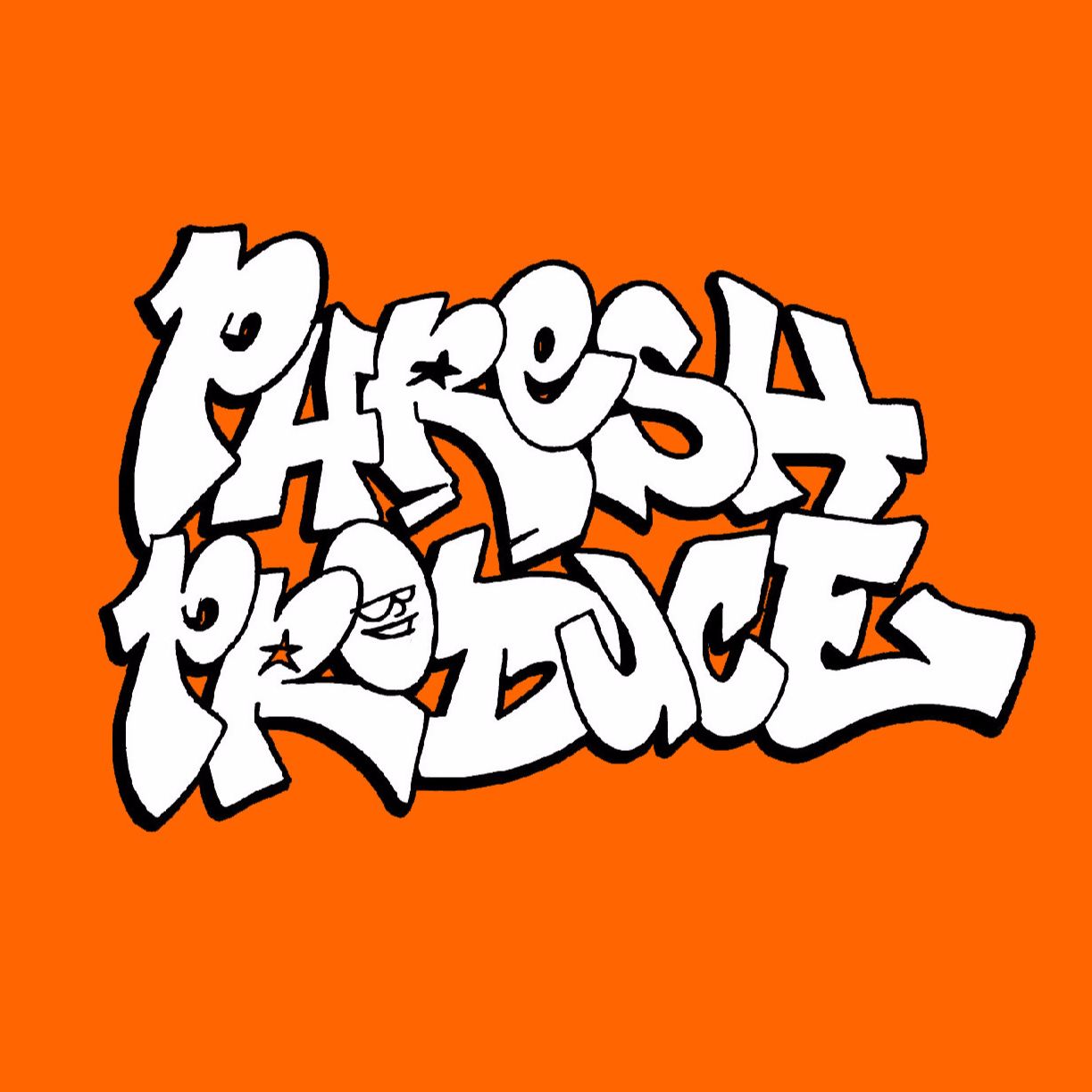 Phresh Produce