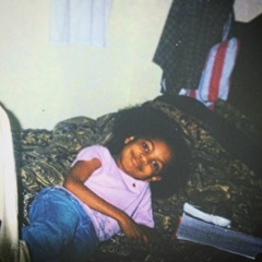 Are you conscious of what you're doing?