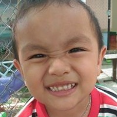 Phan Trần Lập Xuân