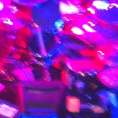 SouthAmericanBeautyCultr