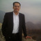 Mohamed Elkholy