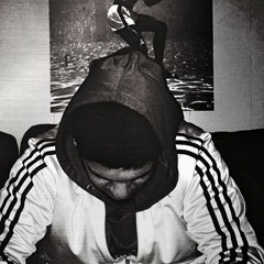 Guru G