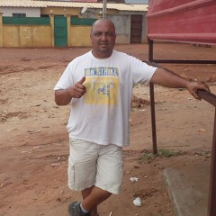carlos