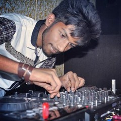 Umesh Da Rawstar