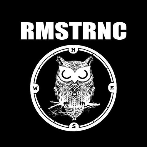 Rimastronic FreeDowload’s avatar