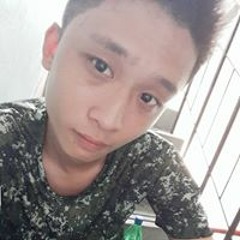 Allen