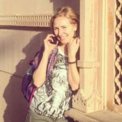 Stream yulia music | Listen to songs, albums, playlists for free on ...