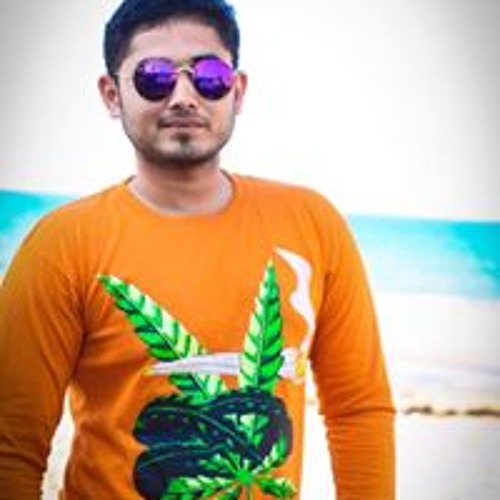 Stream RameEz JOjo music | Listen to songs, albums, playlists for free ...