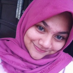 kamelia debora siregar