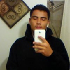 Alan Carbajal