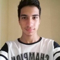 Gabriel Dalbani