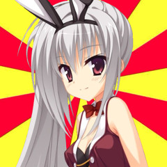 桐島執司