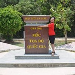 Nhí Nguyễn