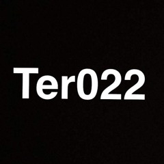 Ter022