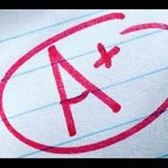 Mazeedah Abiodun Hassan