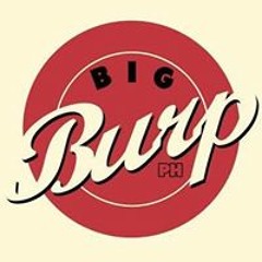 BigBurp Boost