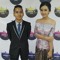 Lukman_Mb