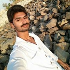 Zeeshan Daultana
