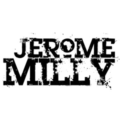 jerome-milly
