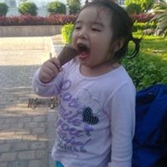 Ngô Thị Mỹ Chi