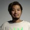 Yusuke Hosoda