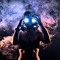 Neuro  ✪