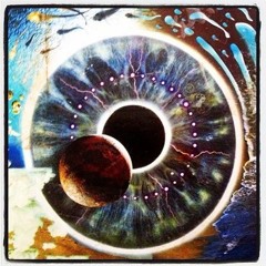 Psysleight