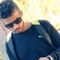Rajat Nayak
