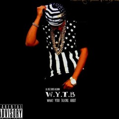 M$.CA$HVILLE THE FINE$T