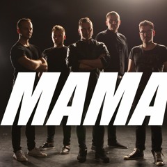 Mama