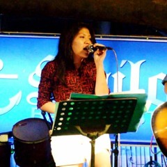 Janniele Dimaculangan