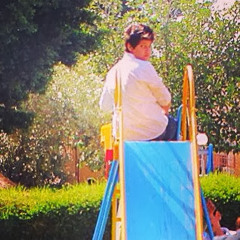 ‫حسان شيخ‬‎