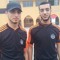 ابو ضياء الشوا