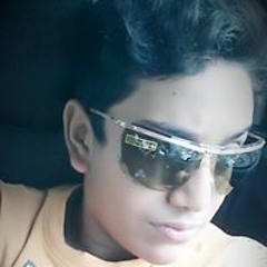 Veneno Baagil