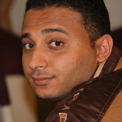 Ebrahim Abouhief